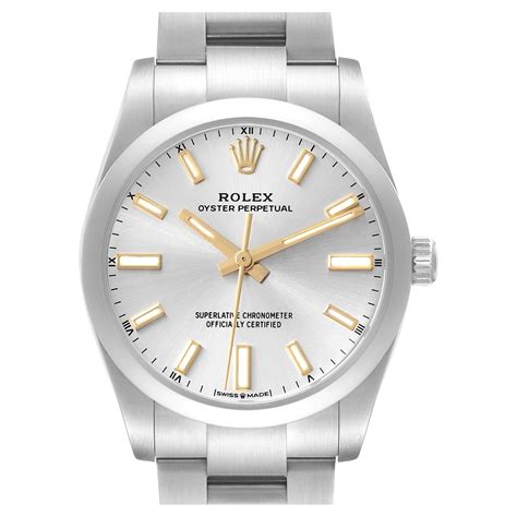 rolex 1002 price|Rolex oyster perpetual 124200.